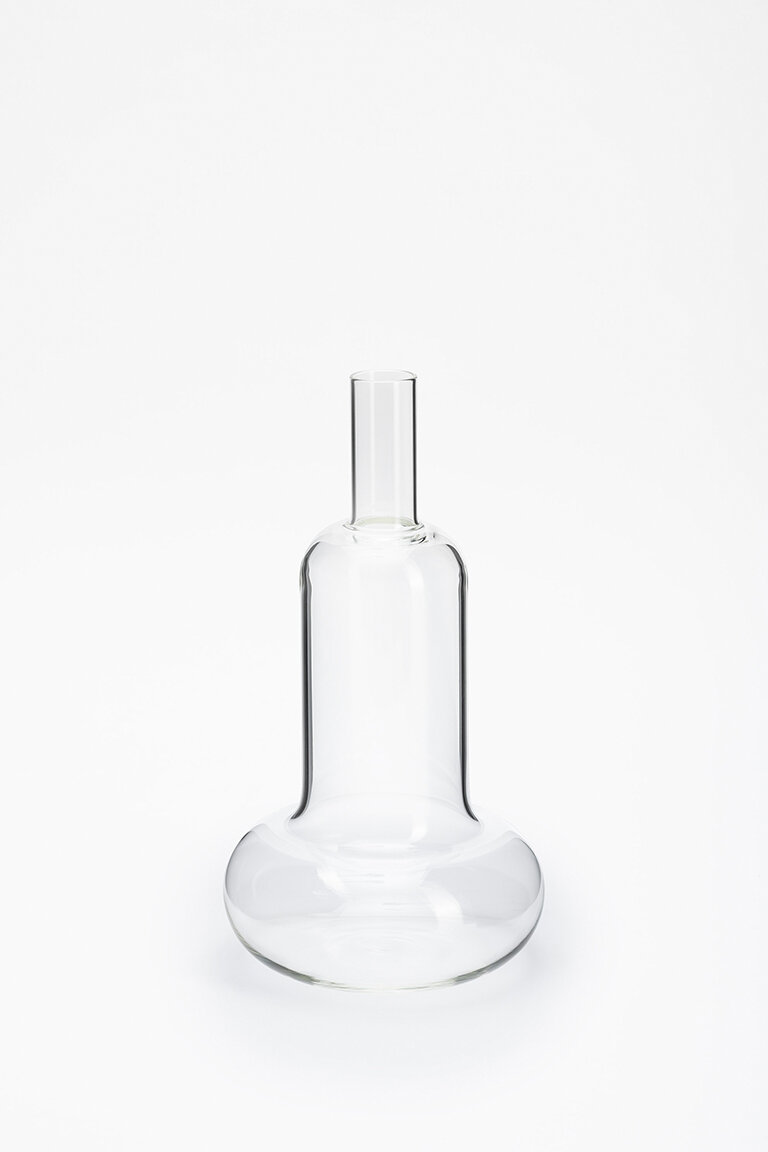 Caracalla by Danese Artemide Accessories
